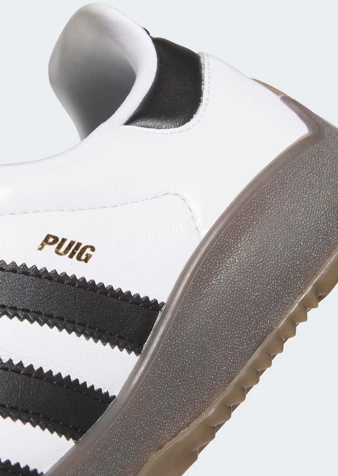 adidas gazelle silver green womens Adidas Men's Puig Samba Shoes