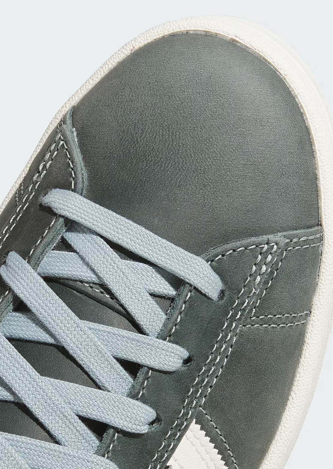 Adidas Skate Unisex Campus Adv Skate Shoes WoSa/CWhite/OWhite