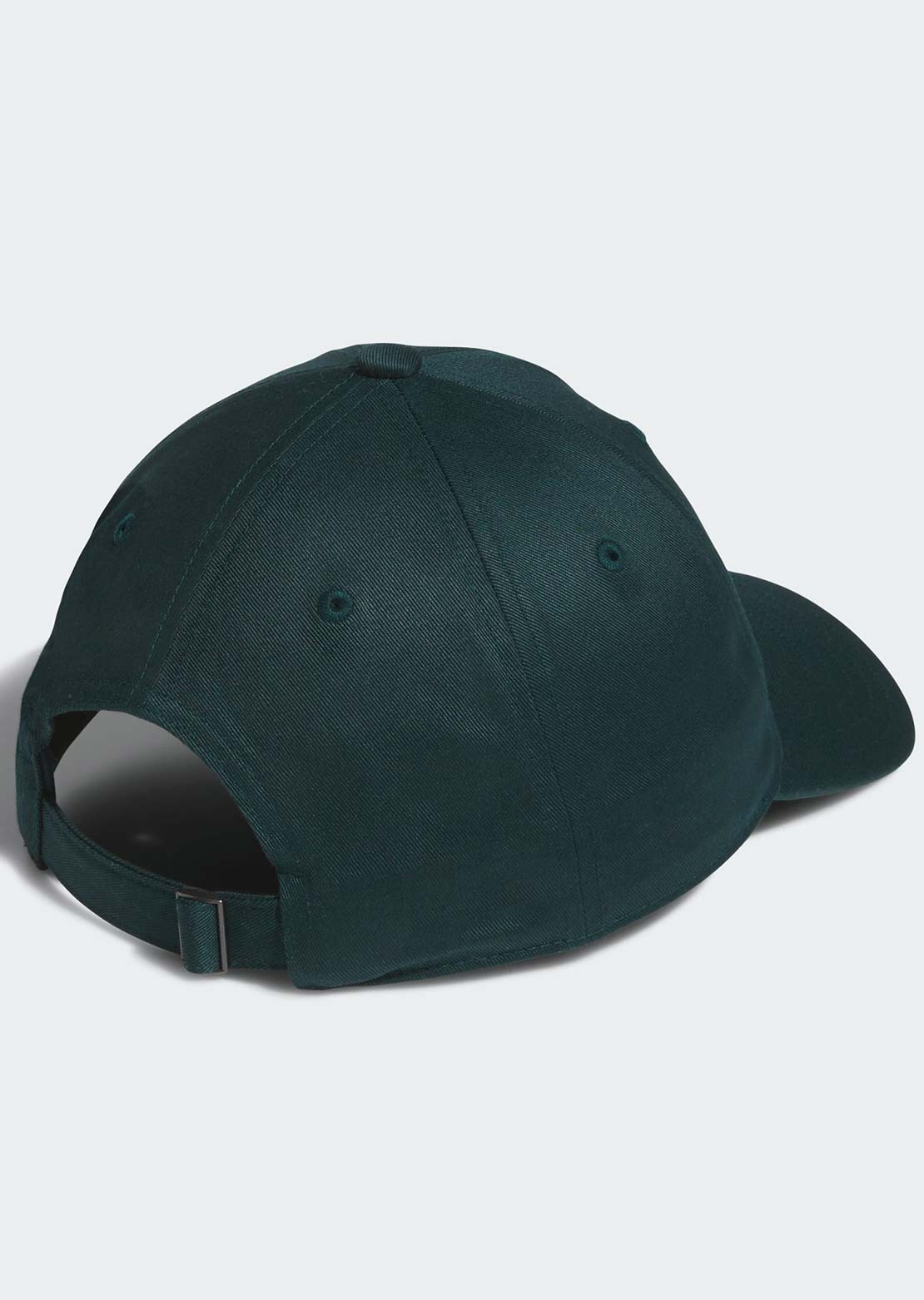 Adidas Skate Unisex Gonz Solid Cap Aurora Ivy