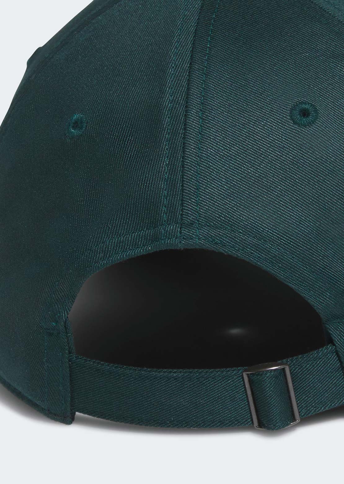 Adidas Skate Unisex Gonz Solid Cap Aurora Ivy