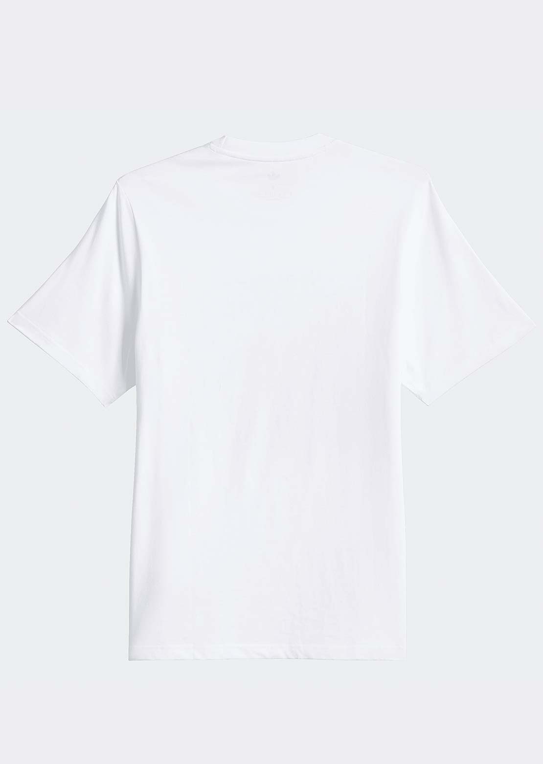 Adidas Skate Unisex STA CS T-Shirt