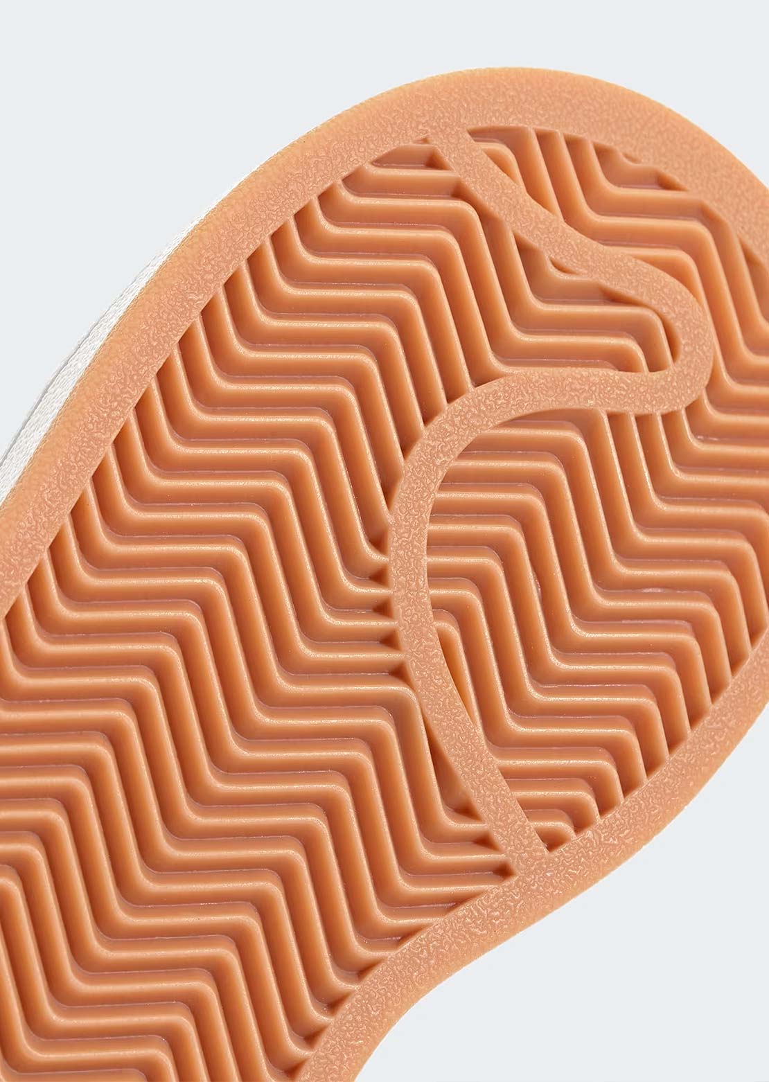 Adidas Toddler Campus 00s Comfort Closure Shoes Green