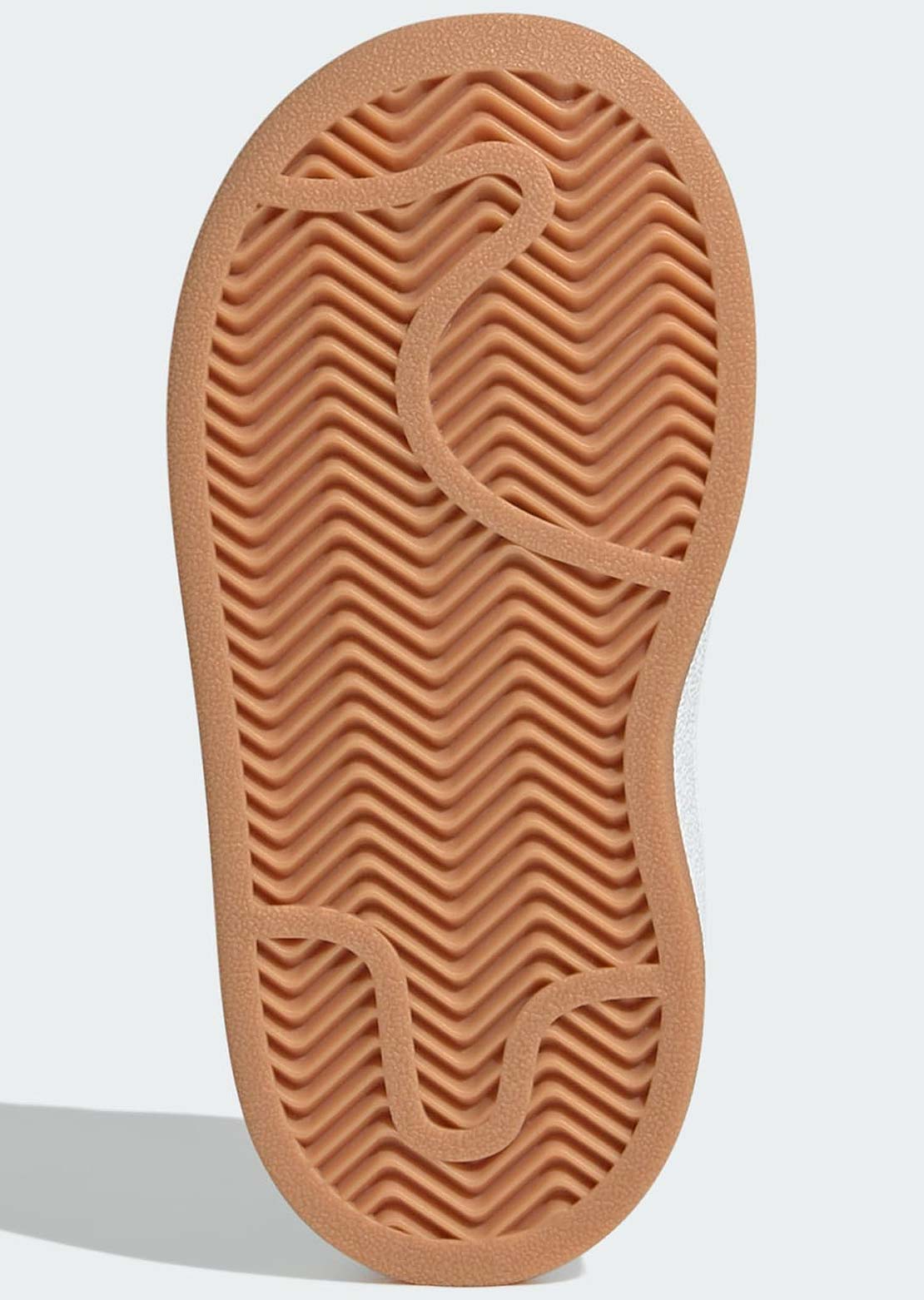 Adidas Toddler Campus 00s Comfort Closure Shoes Green