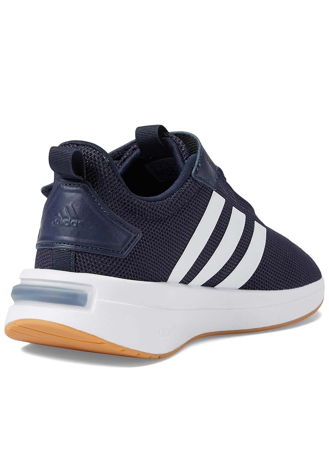 adidas gazelle silver green womens Adidas Toddler Racer TR23 EL Running Shoes