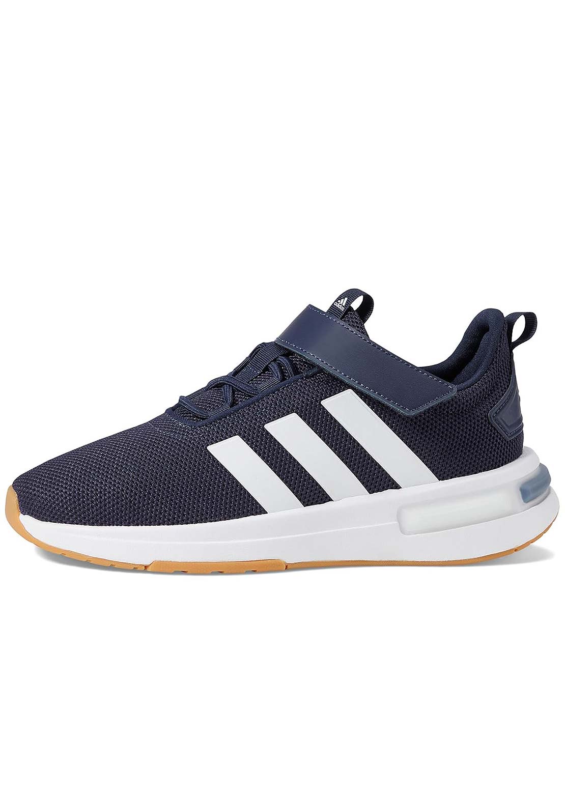 adidas Toddler Racer TR23 EL Running Shoes