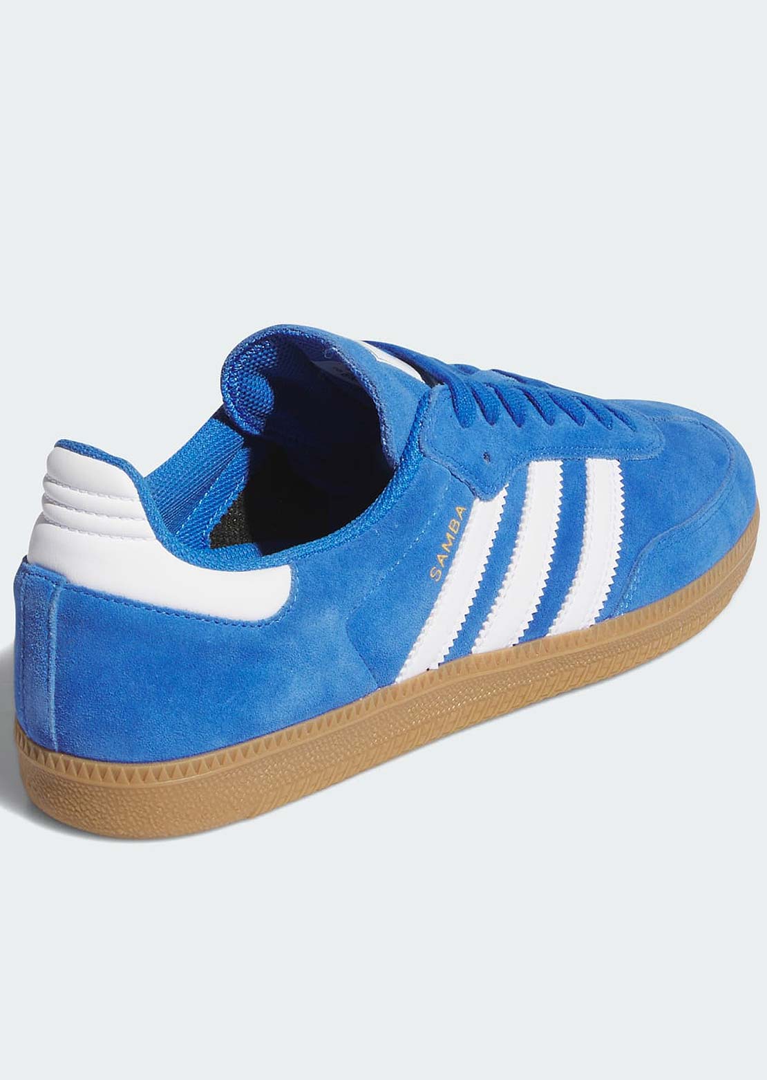 adidas gazelle silver green womens adidas Skateboarding x ARROW & BEAST Superstar ADV Navy JS2594 Paris main image 1