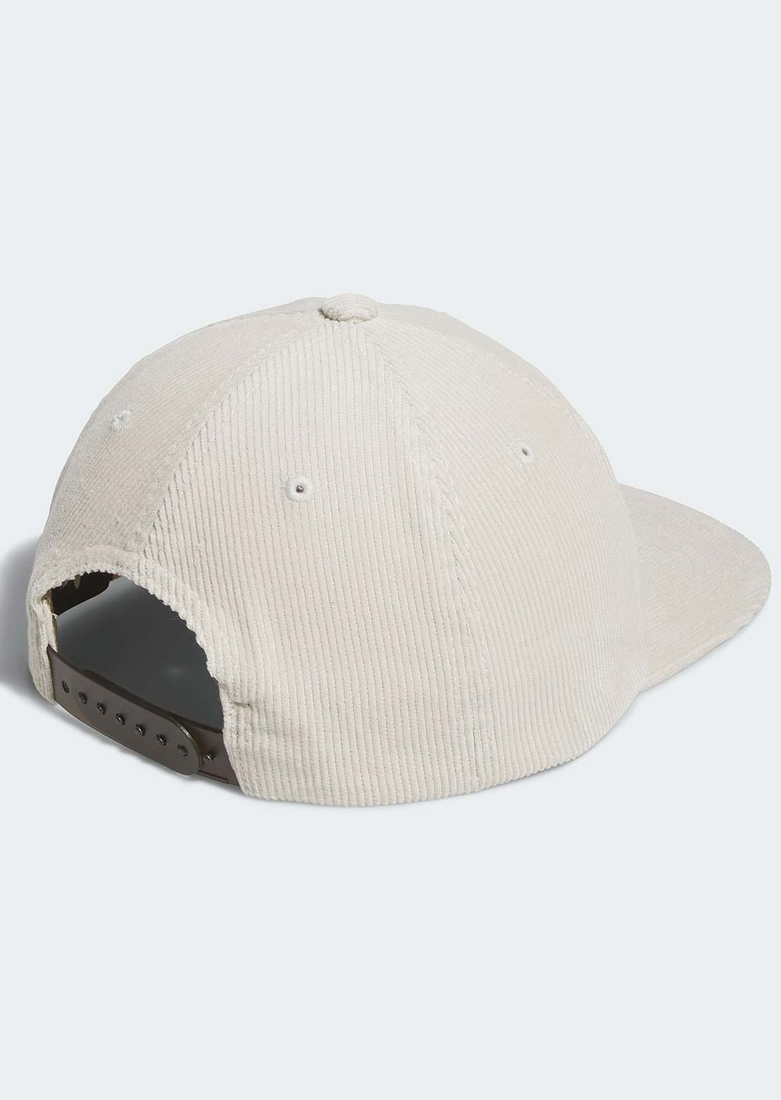 Adidas Unisex Shmoo Cap Beige