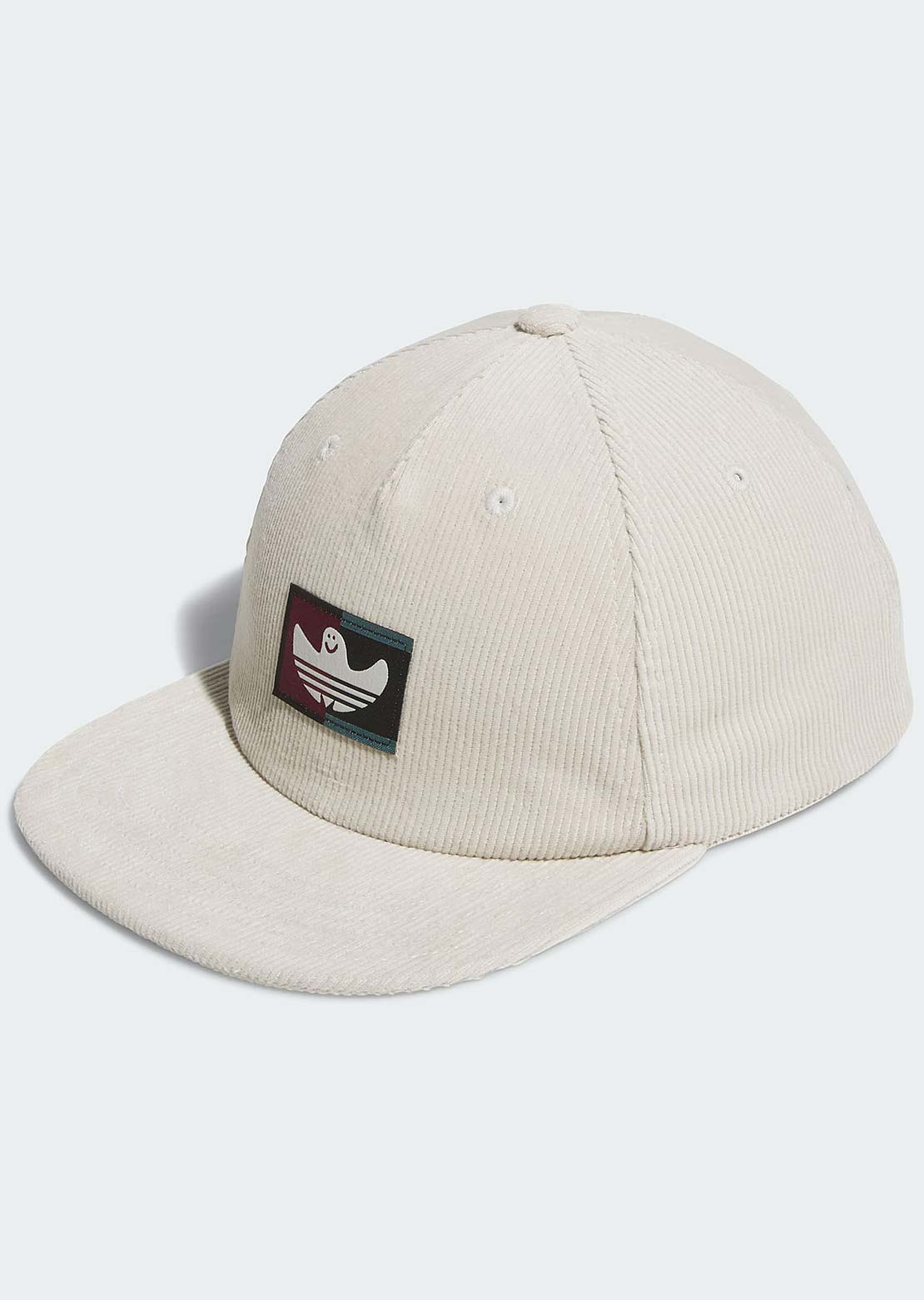 Adidas Unisex Shmoo Cap Beige