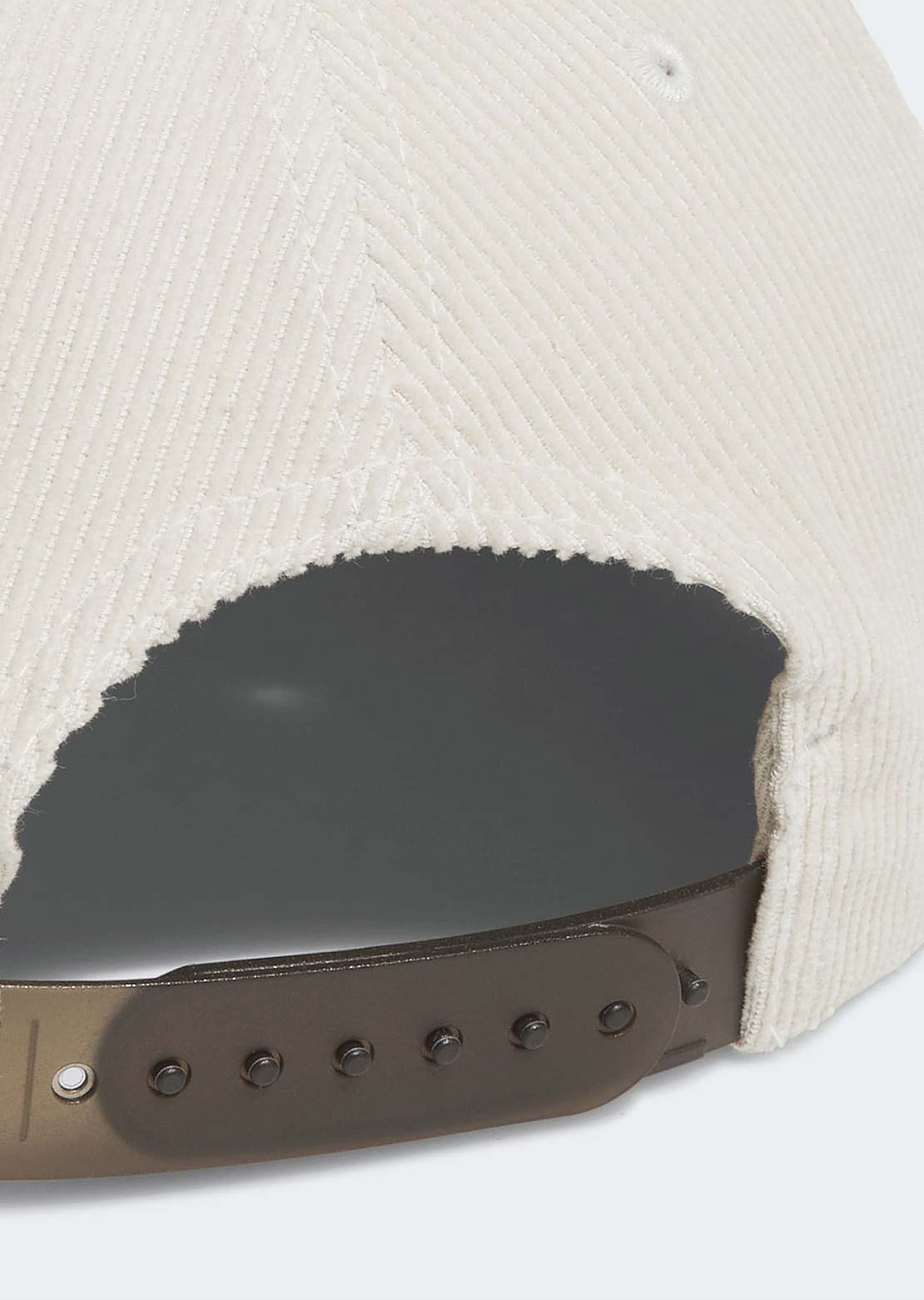 Adidas Unisex Shmoo Cap Beige