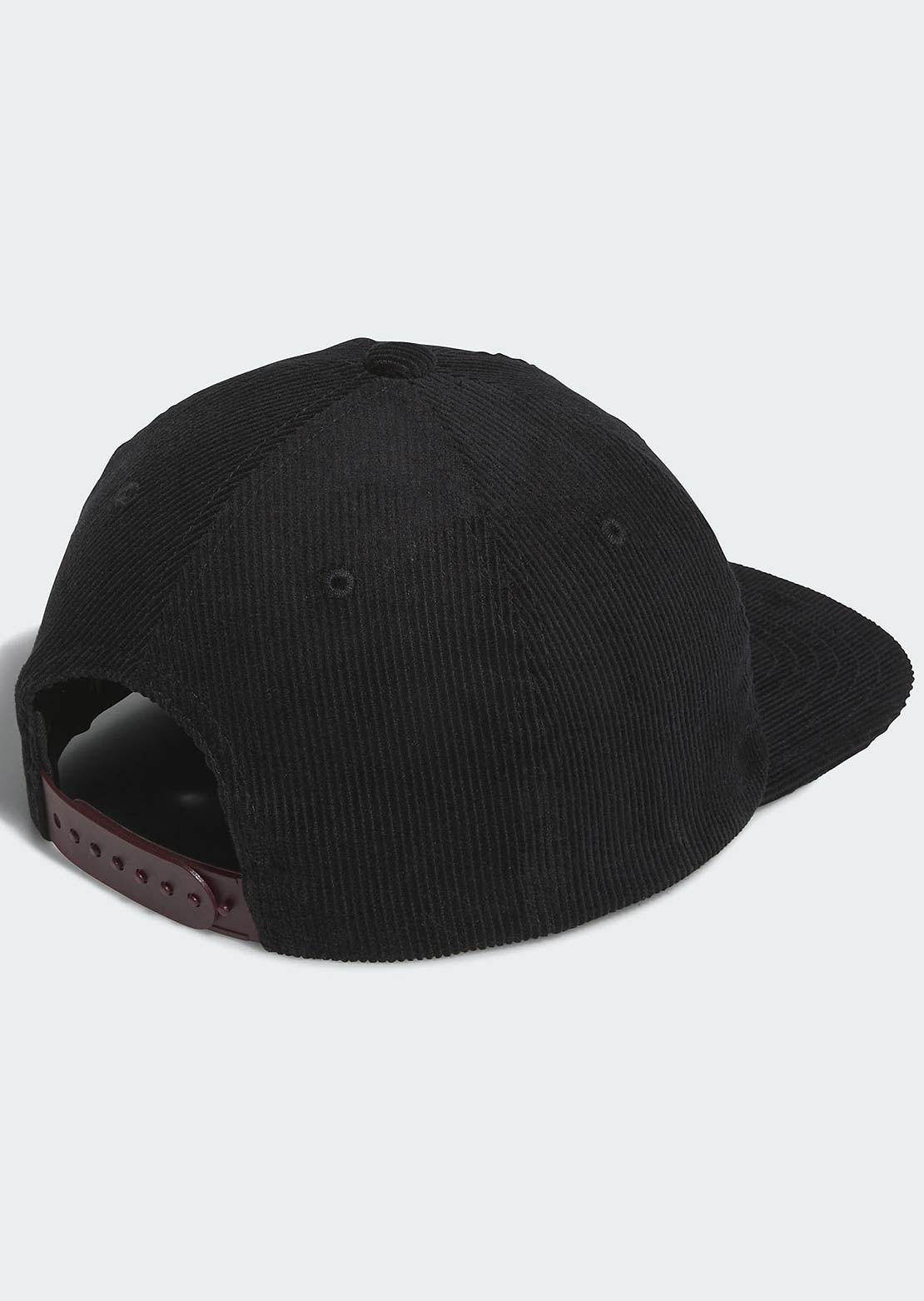 Adidas Unisex Shmoo Cap Black