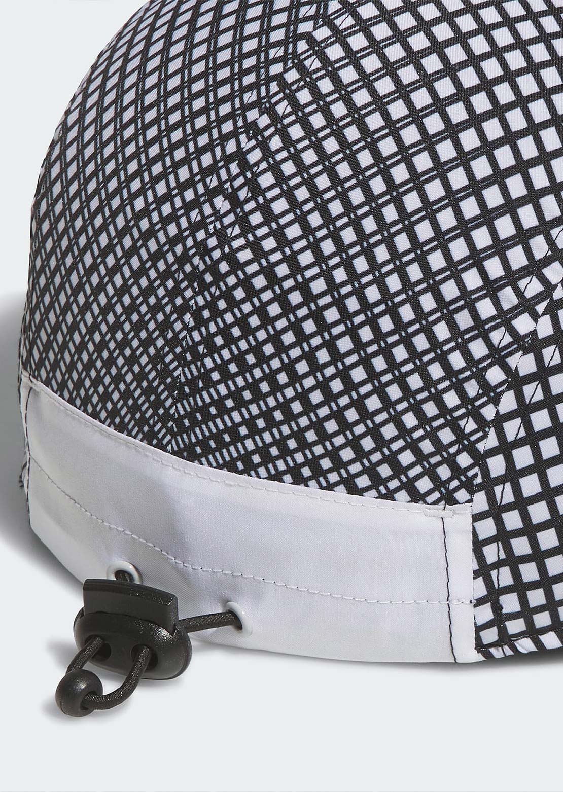 Adidas Unisex Skate Cap Grey