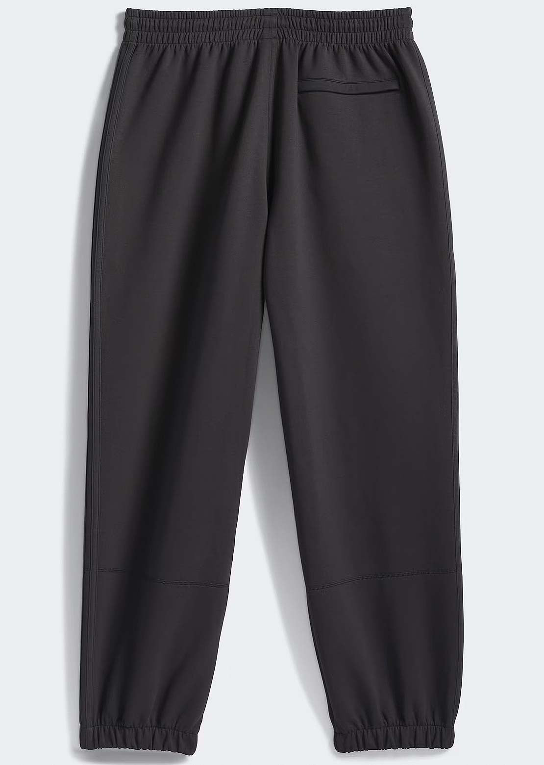 Adidas Unisex Tech Fleece Pants Black