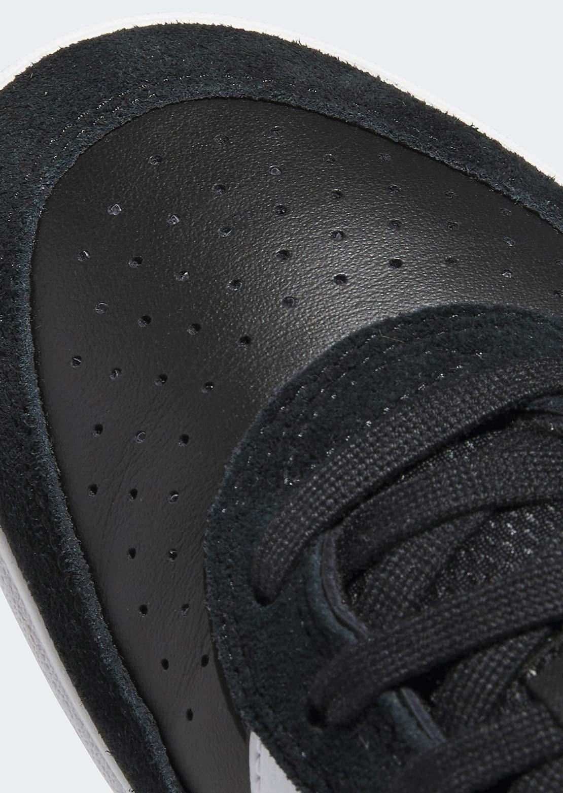 Adidas Unisex Tyshawn II Skate Shoes Black