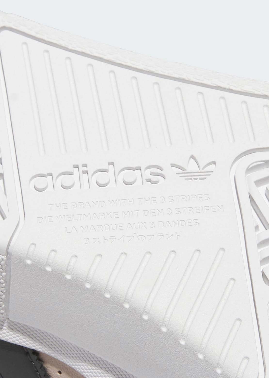 Adidas Unisex Tyshawn Low Skate Shoes - PRFO Sports