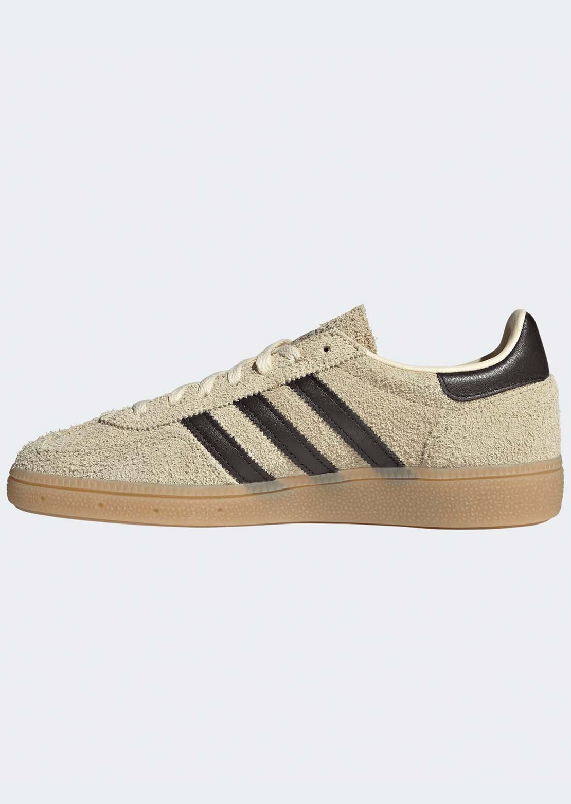 Adidas Women's Handball Spezial Shoes Warvan/Auco/Goldmt