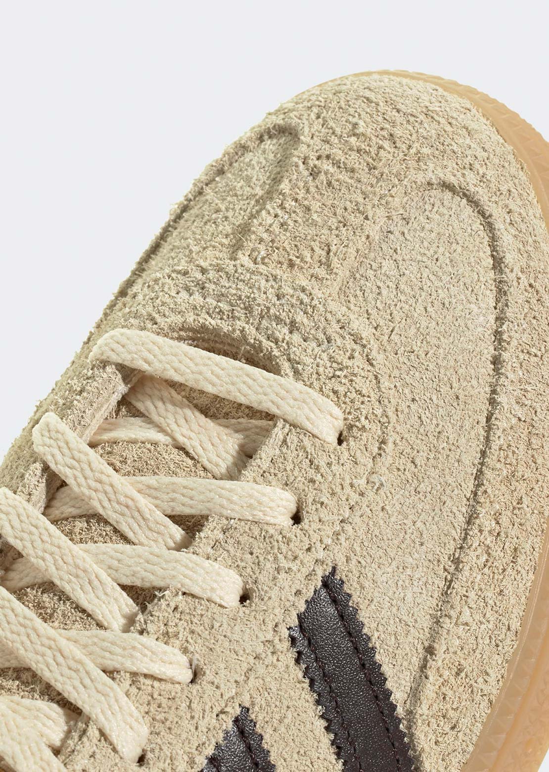 Adidas Women's Handball Spezial Shoes Warvan/Auco/Goldmt