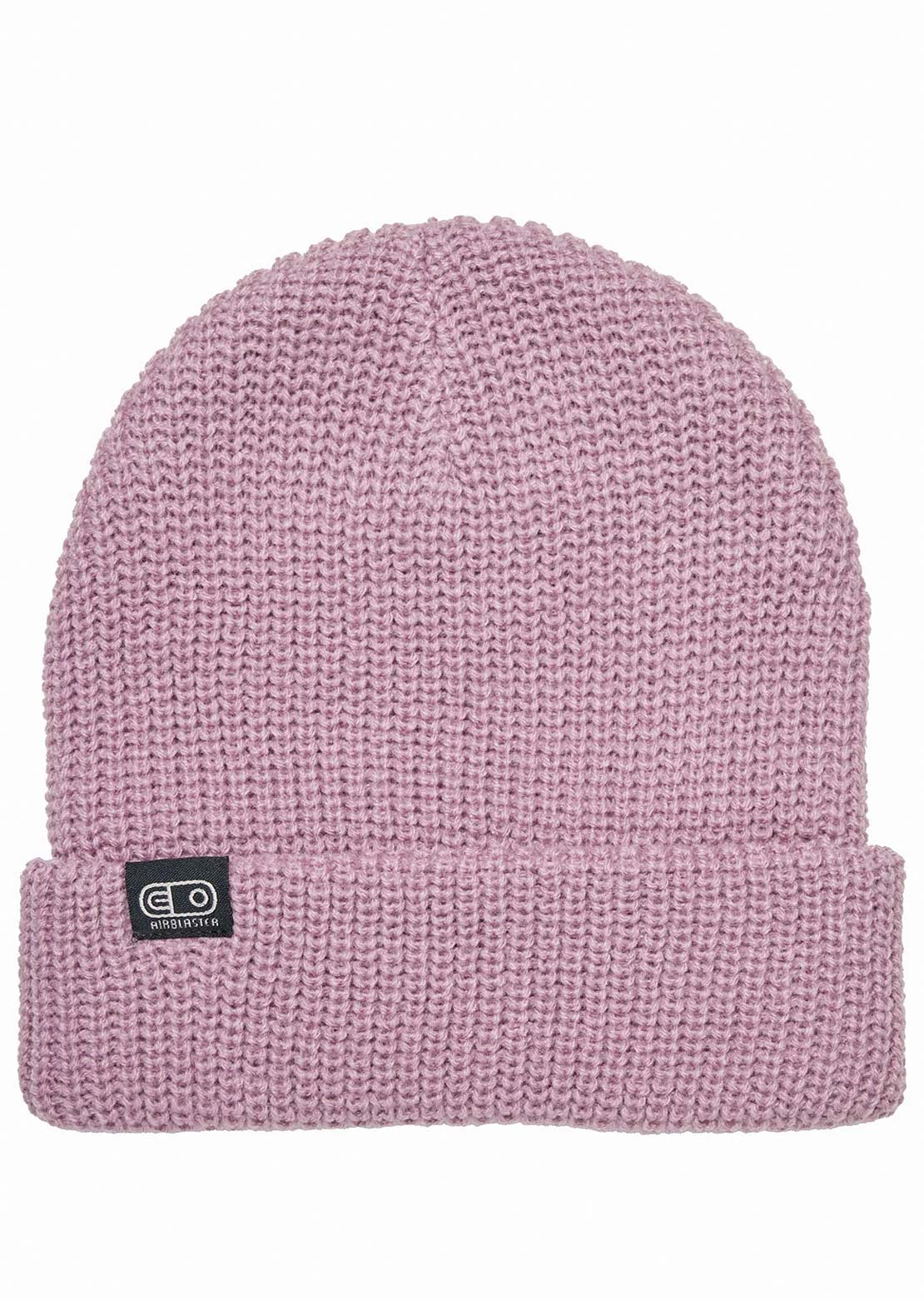 Airblaster Junior Beanie Grapes
