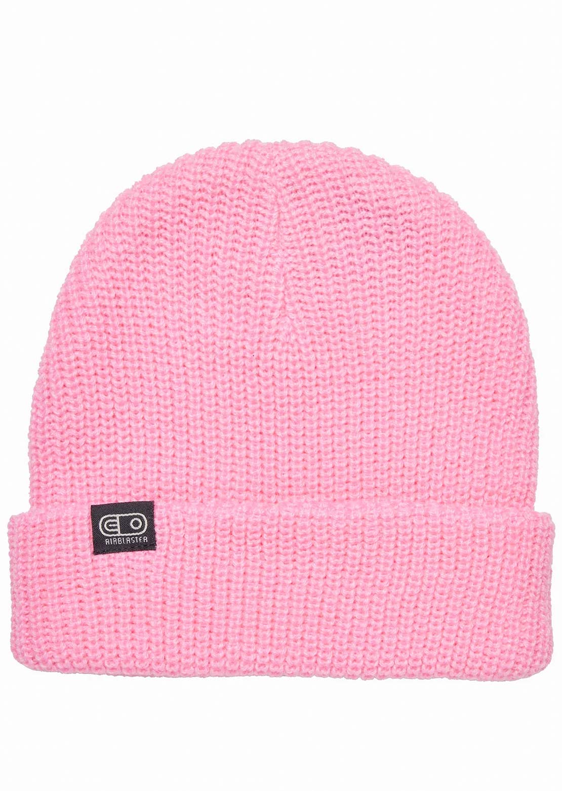 Airblaster Junior Beanie Pink