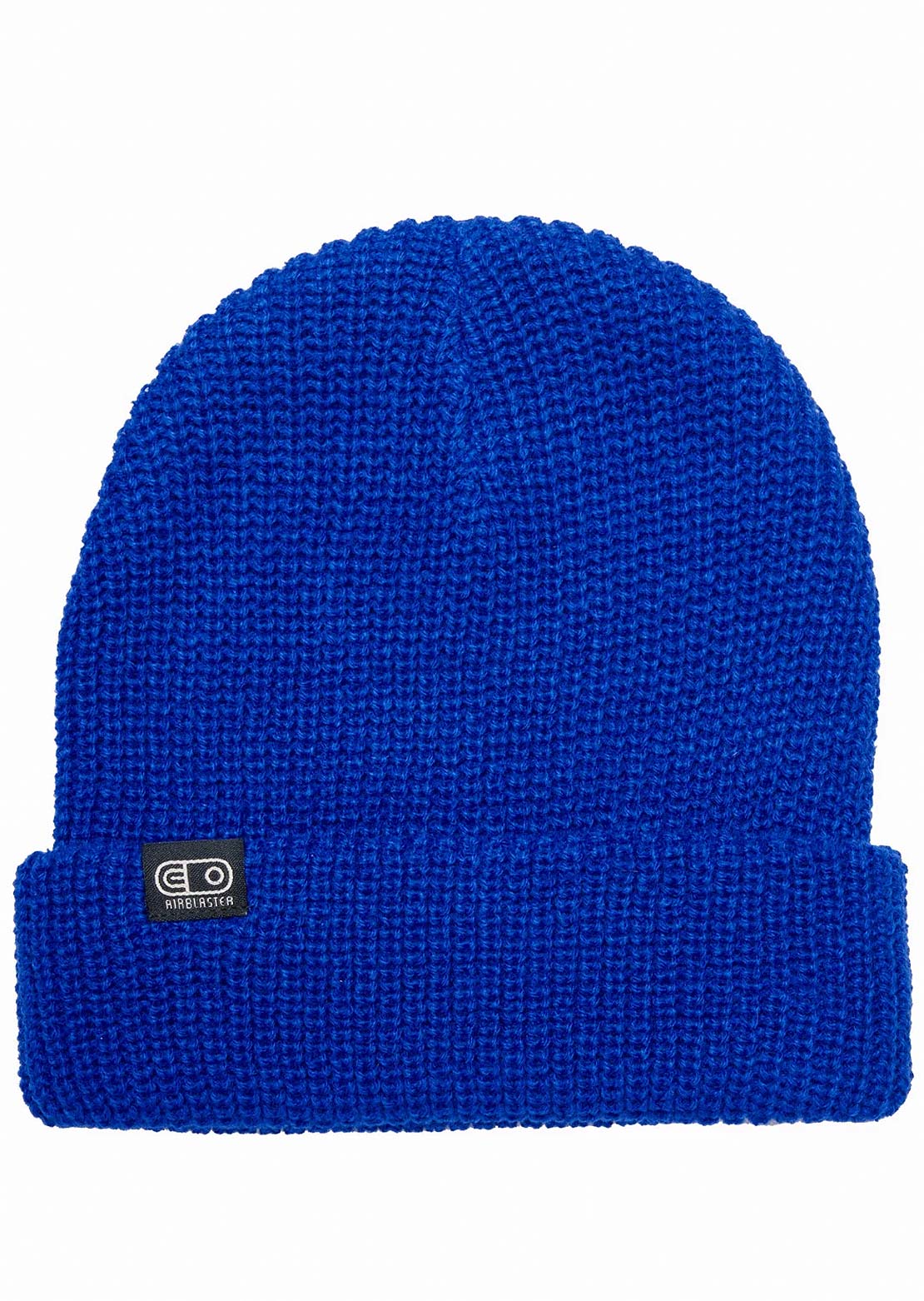 Airblaster Junior Beanie Reflex Blue