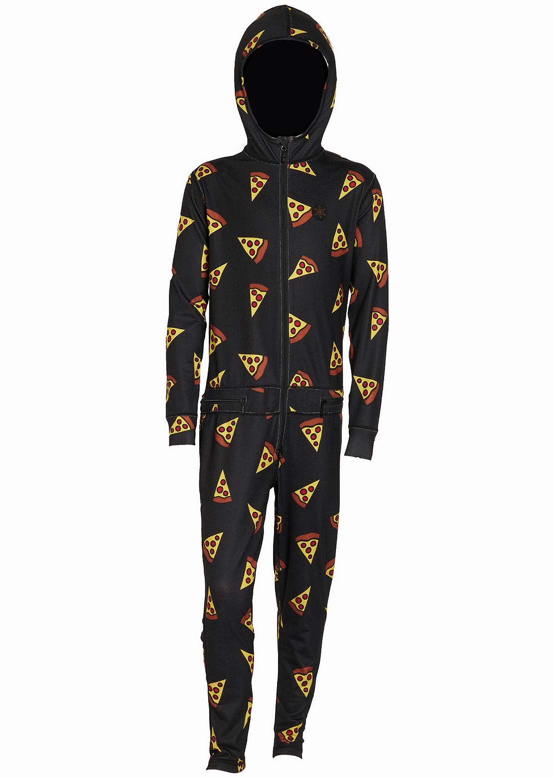 Airblaster Junior Ninja Suit Pizza