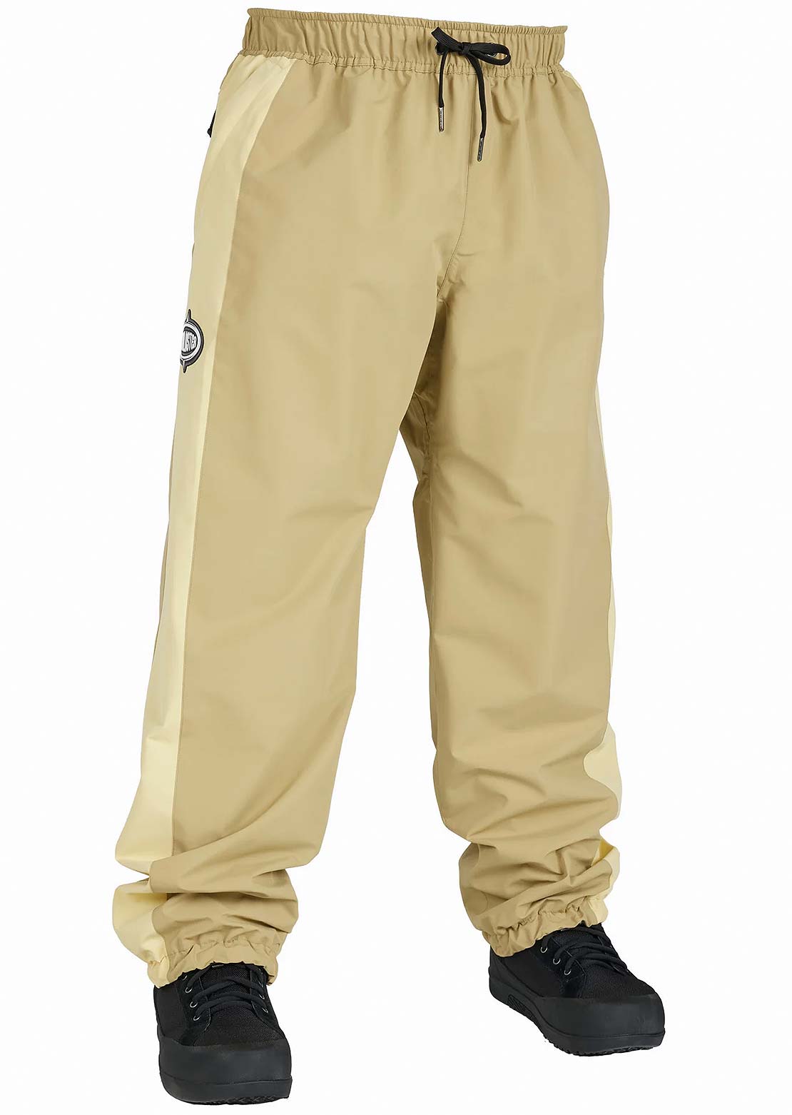 Airblaster Men's Access Pants Tan