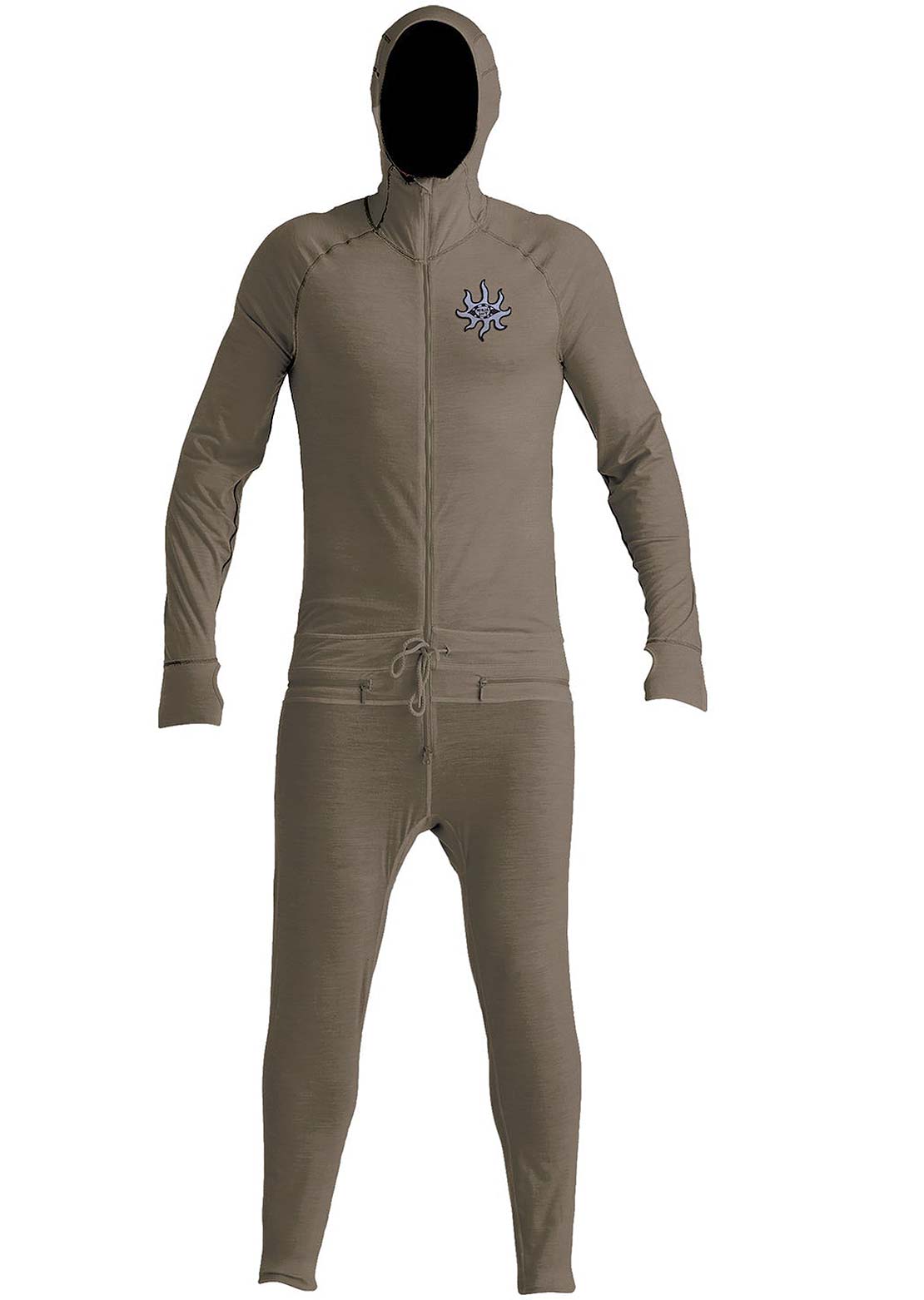 Airblaster Merino Ninja Suit Merino Ninja Suit – Airblaster
