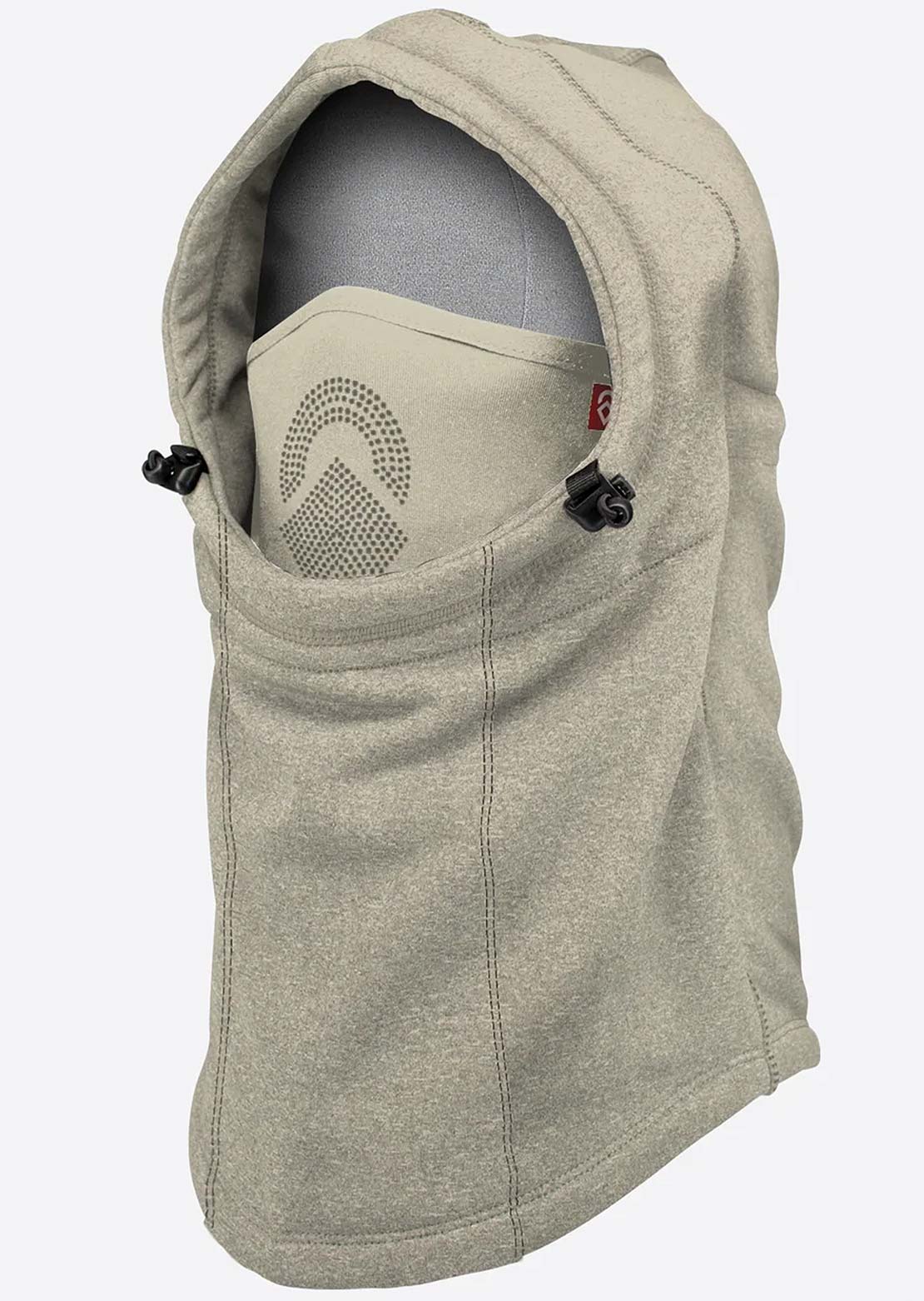 Airhole Unisex Airhood Balaclava Fibre