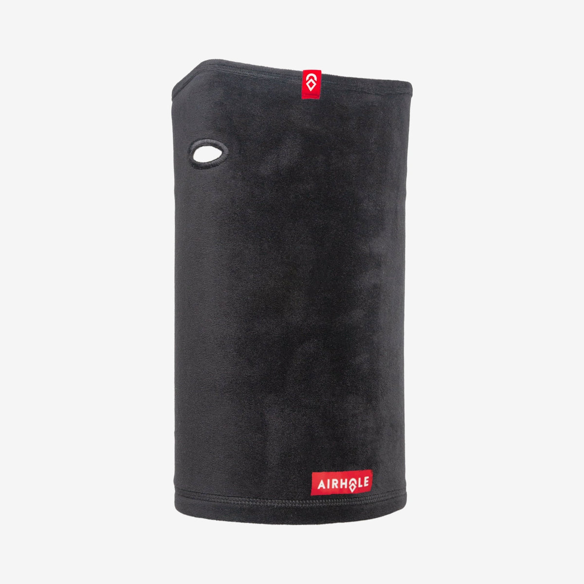 Airhole Airtube Ergo Kids Milk Fleece