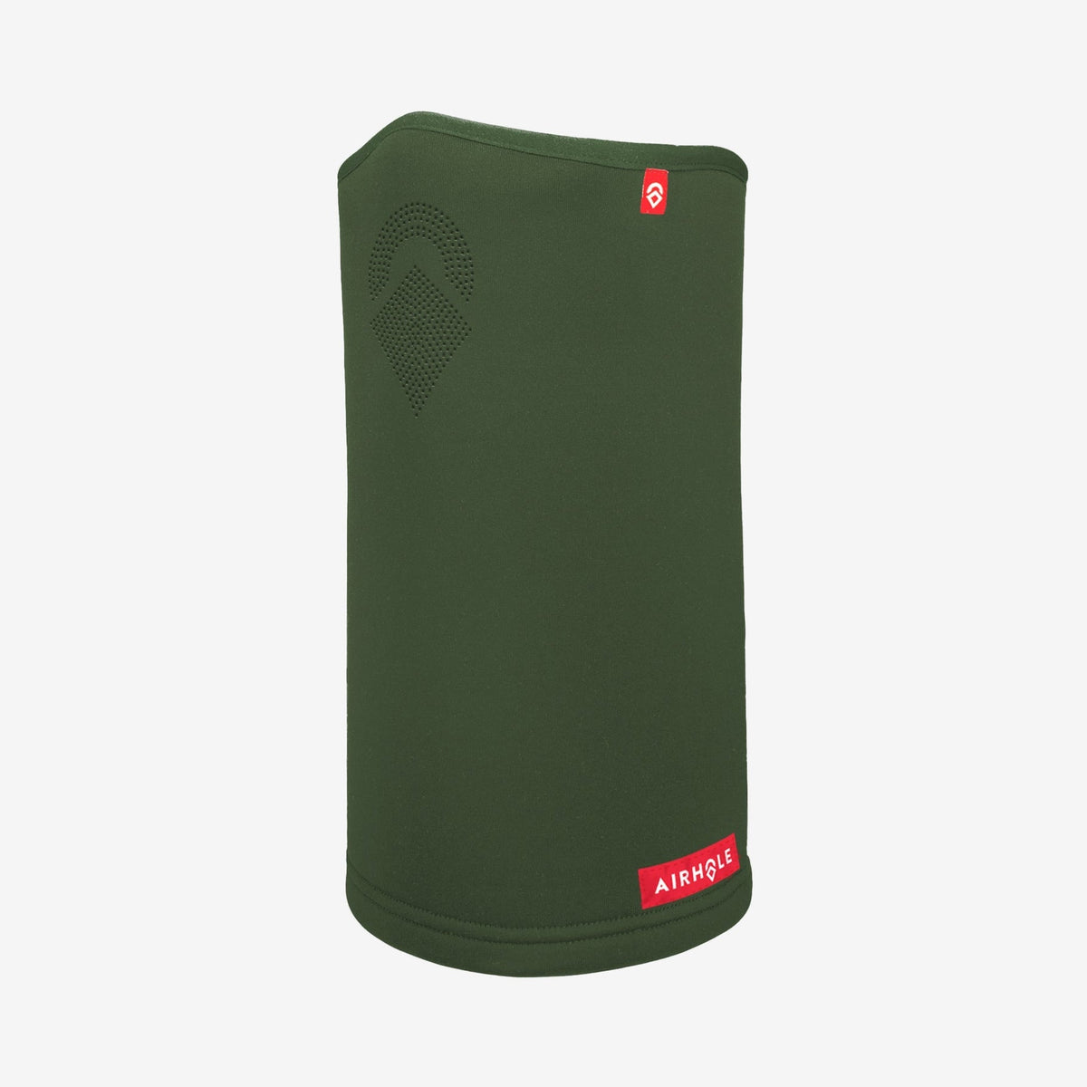 Airhole Airtube Ergo Polar Fleece
