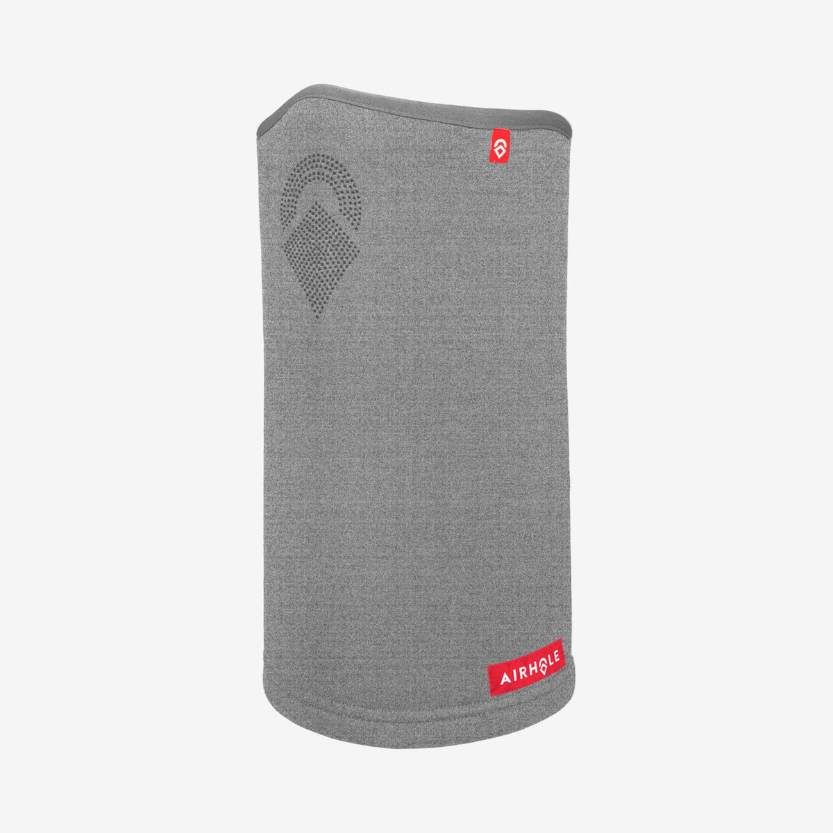 Airhole Airtube Ergo Polar Fleece