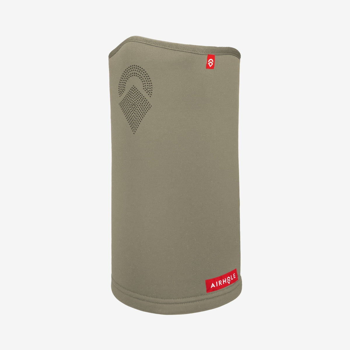 Airhole Airtube Ergo Polar Fleece