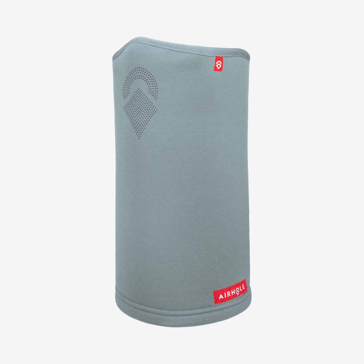 Airhole Airtube Ergo Polar Fleece