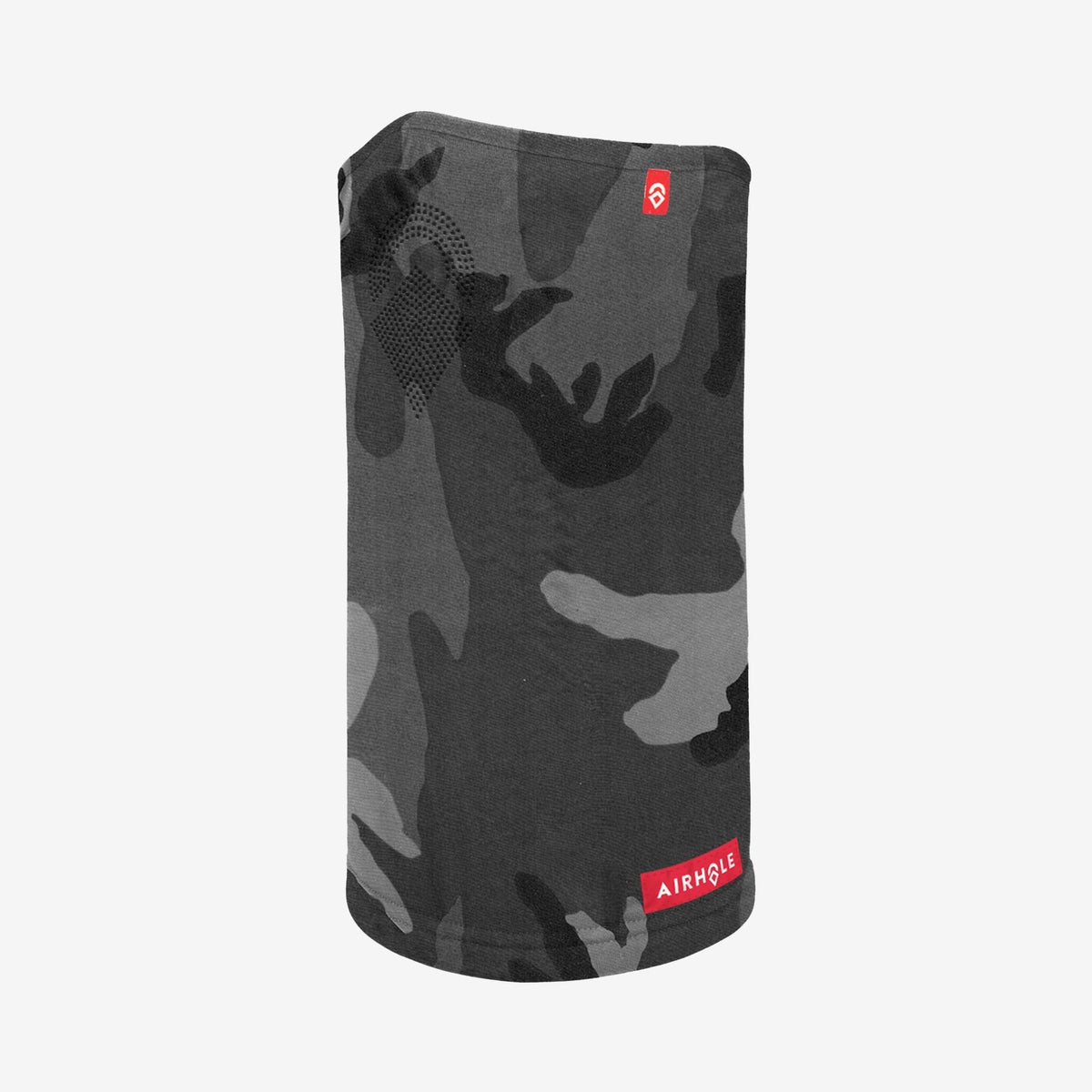Airhole Airtube Ergo Polar Fleece