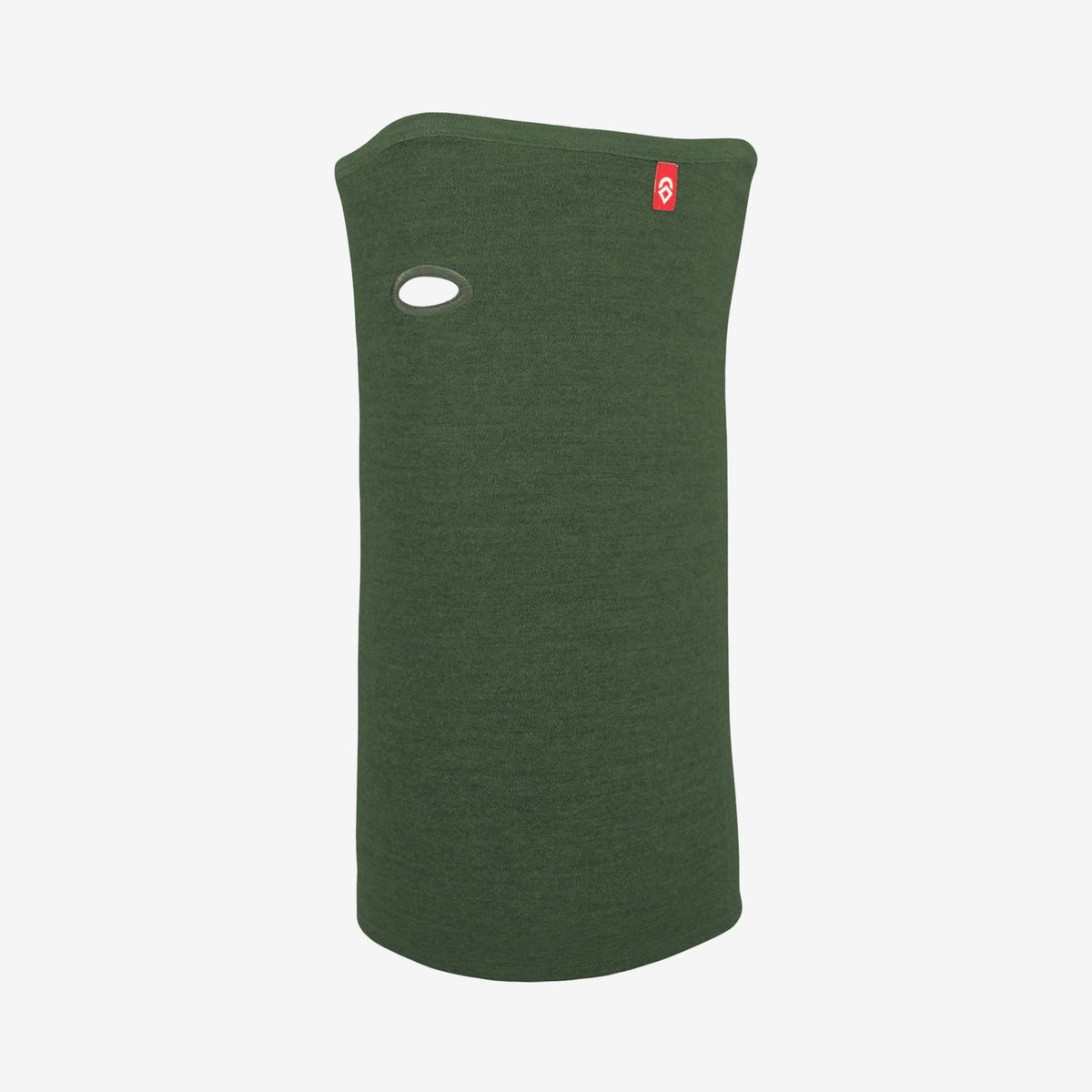 Airhole Airtube Ergo Merino