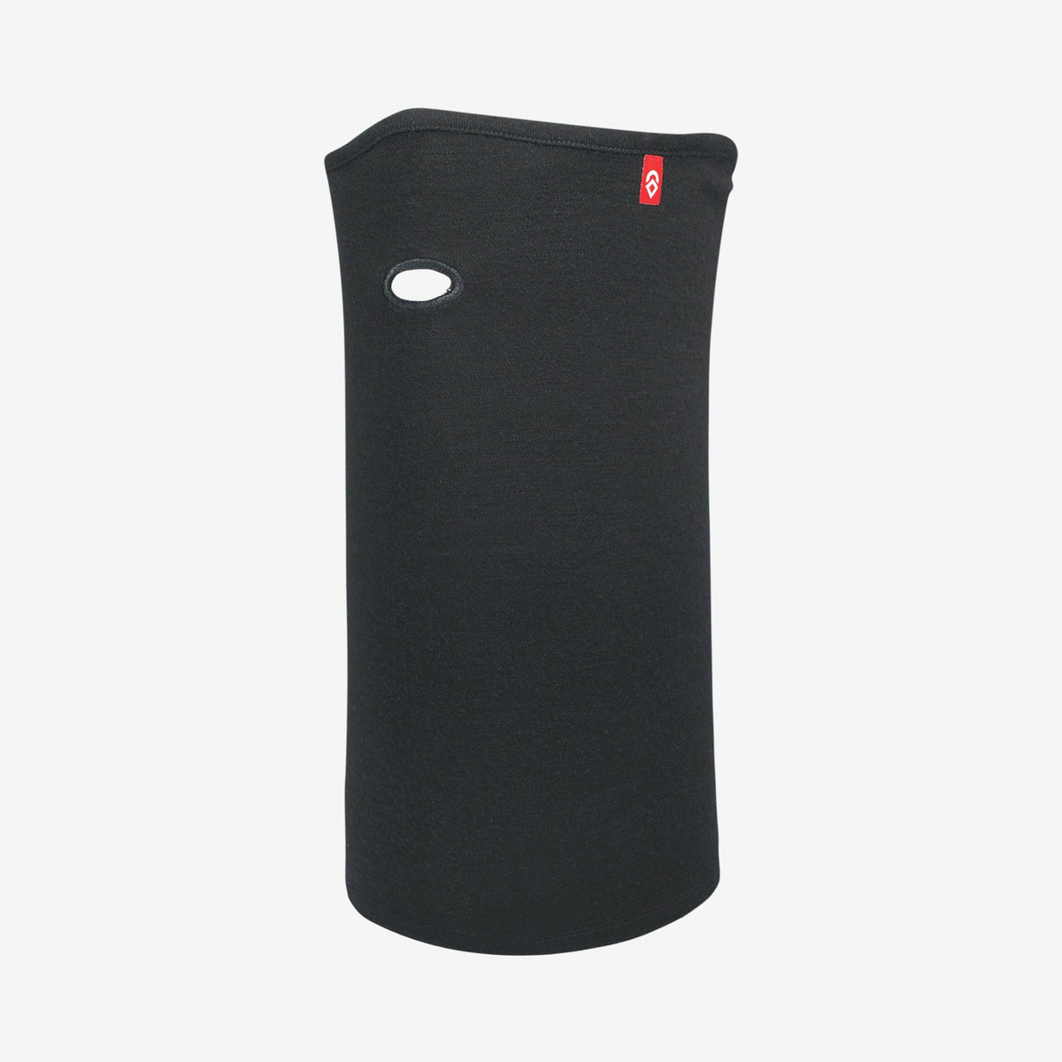Airhole Airtube Ergo Merino