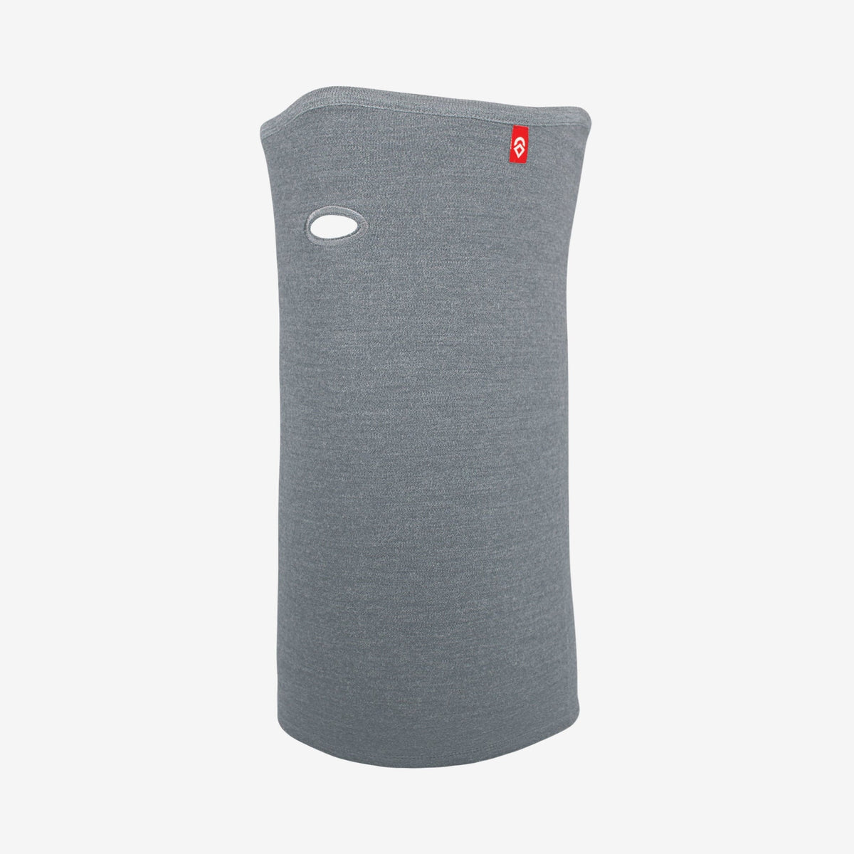 Airhole Airtube Ergo Merino