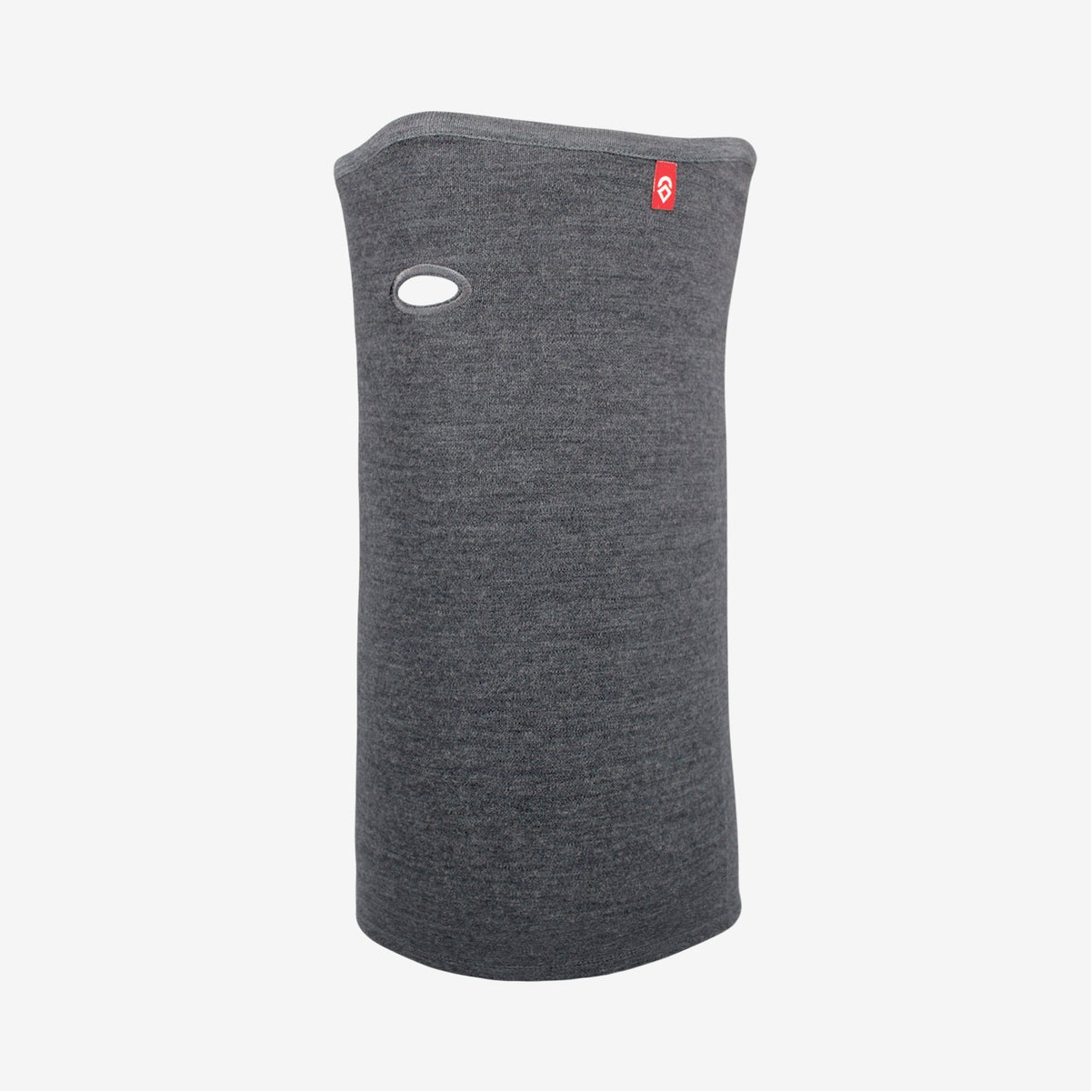 Airhole Airtube Ergo Merino