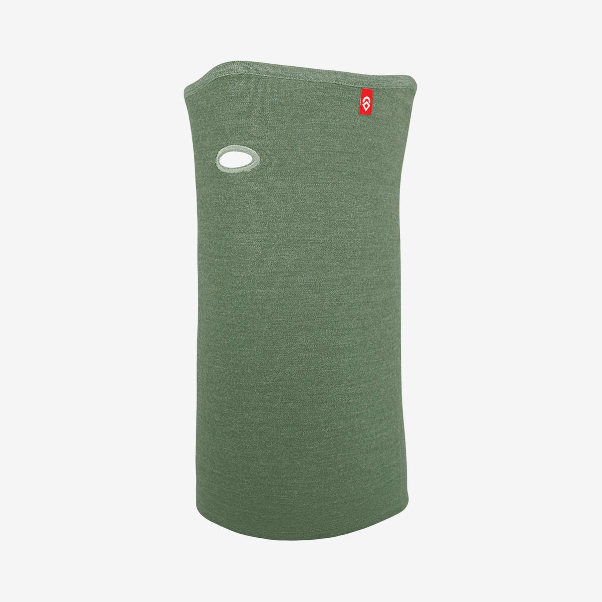 Airhole Airtube Ergo Merino