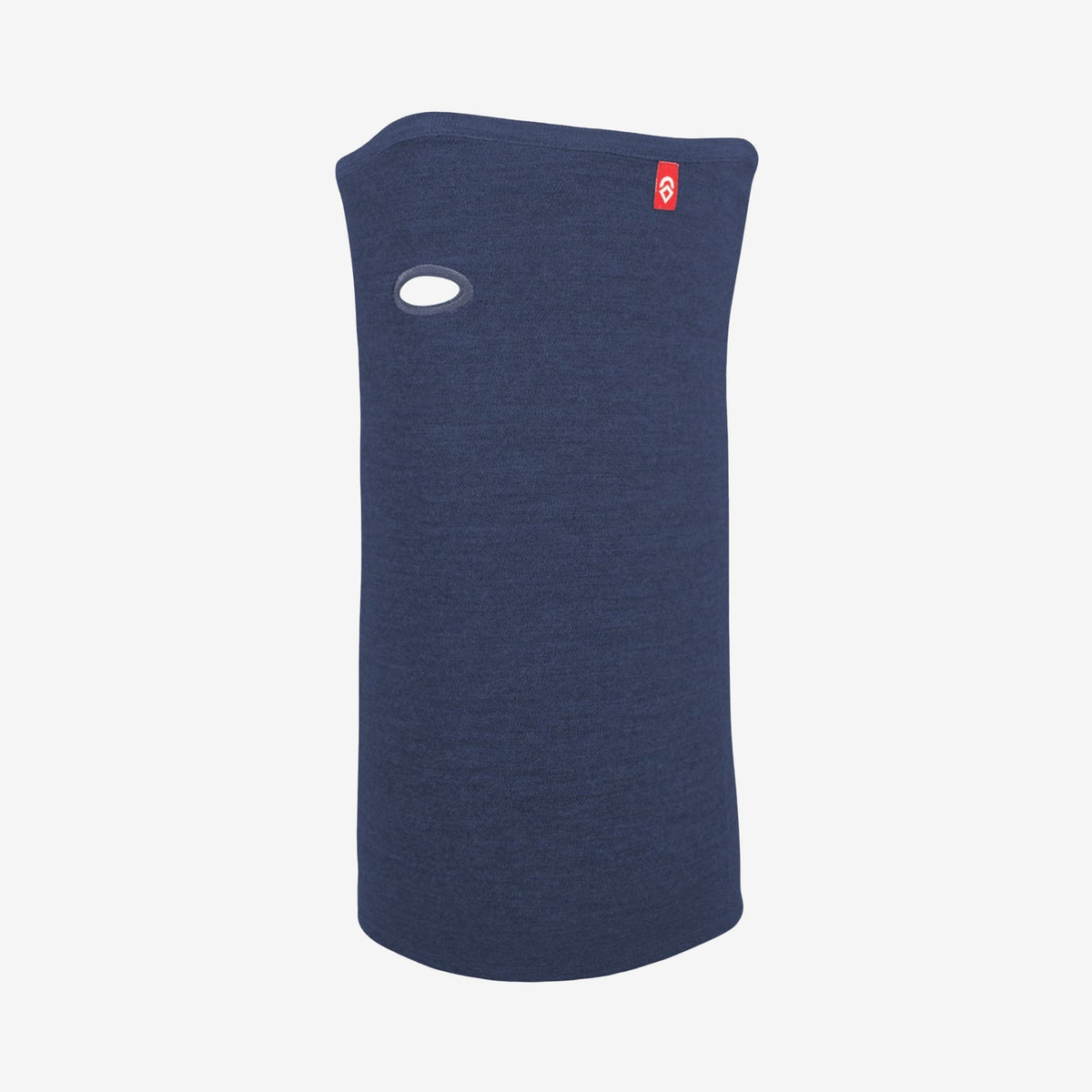 Airhole Airtube Ergo Merino