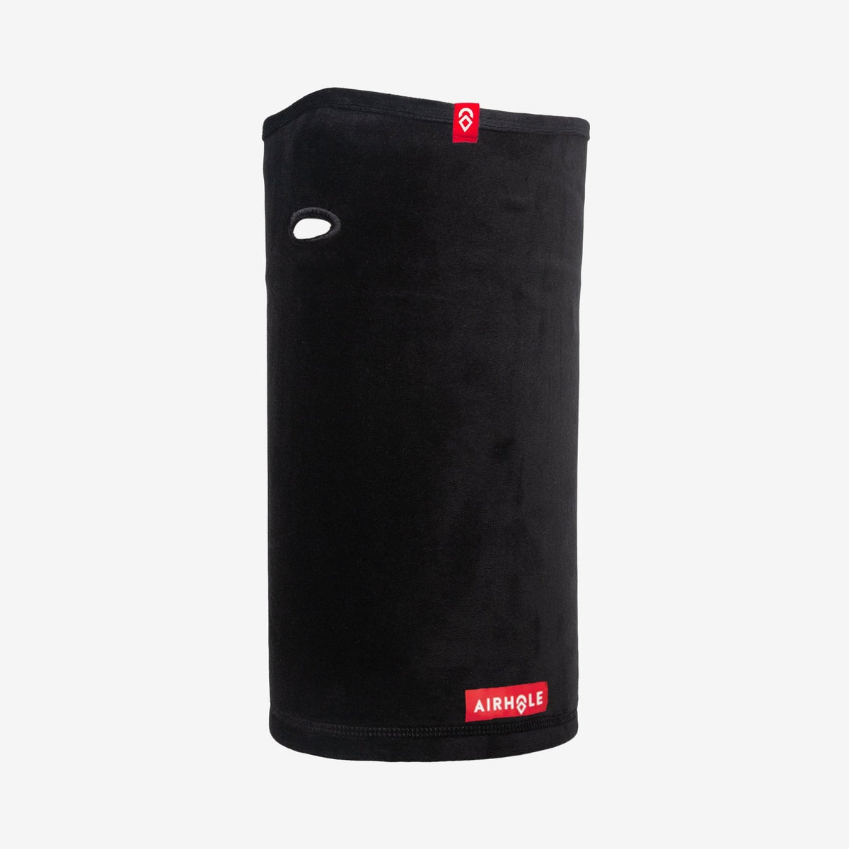 Airhole Airtube Ergo Milk Fleece