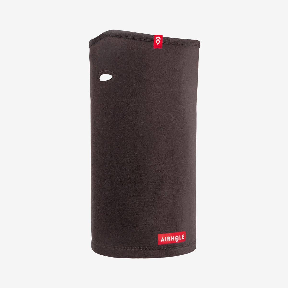 Airhole Airtube Ergo Milk Fleece x Henna