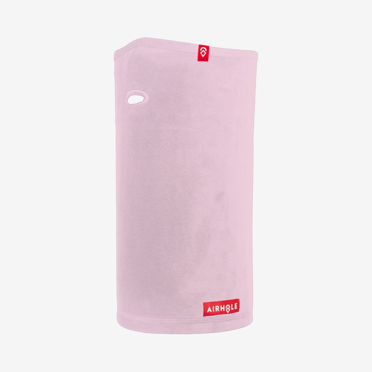 Airhole Airtube Ergo Kids Milk Fleece