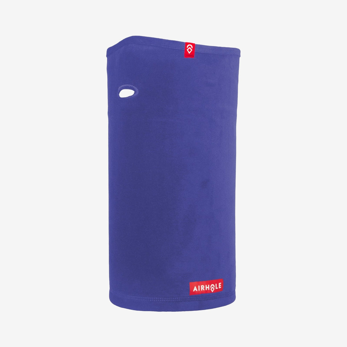 Airhole Airtube Ergo Kids Milk Fleece