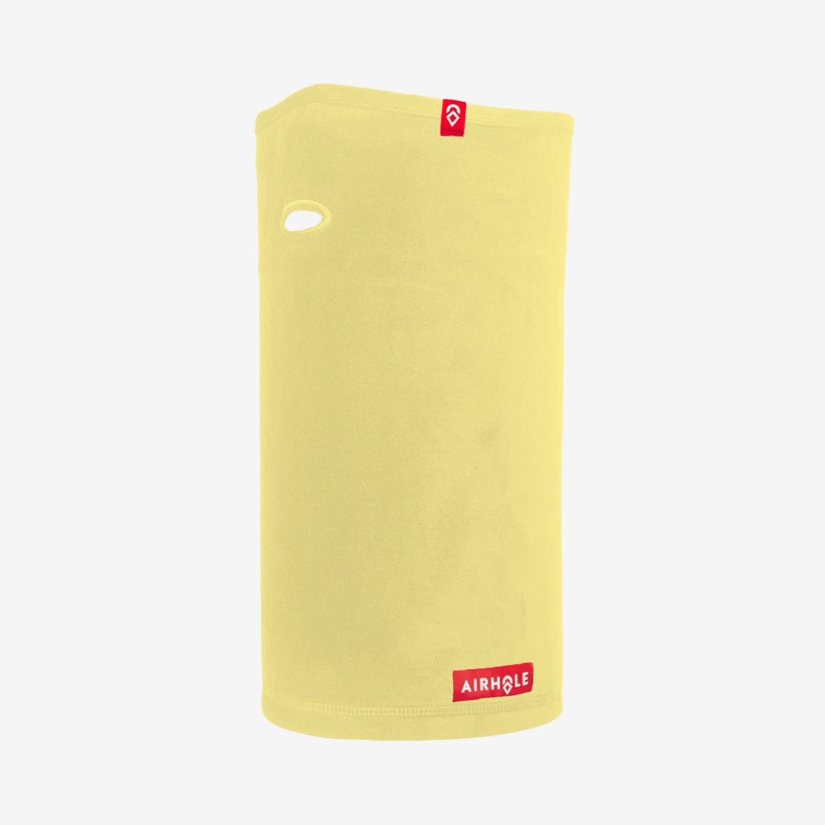 Airhole Airtube Ergo Kids Milk Fleece