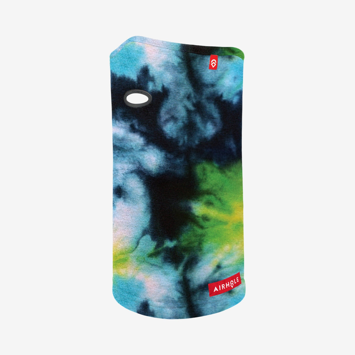 Airhole Airtube Ergo Polar Fleece