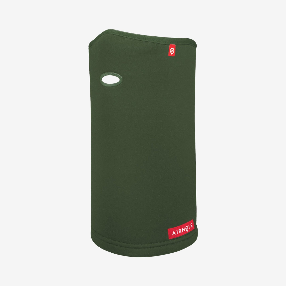 Airhole Airtube Ergo Polar Fleece