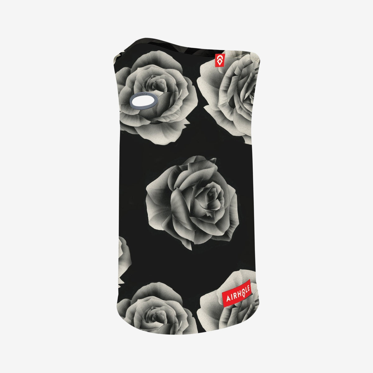 Airhole Airtube Ergo Polar Fleece