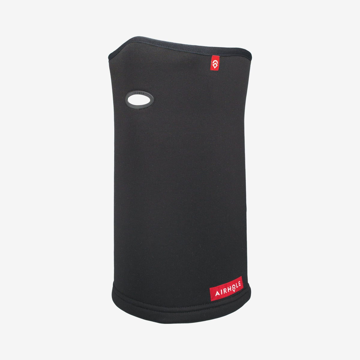 Airhole Airtube Ergo Polar Fleece