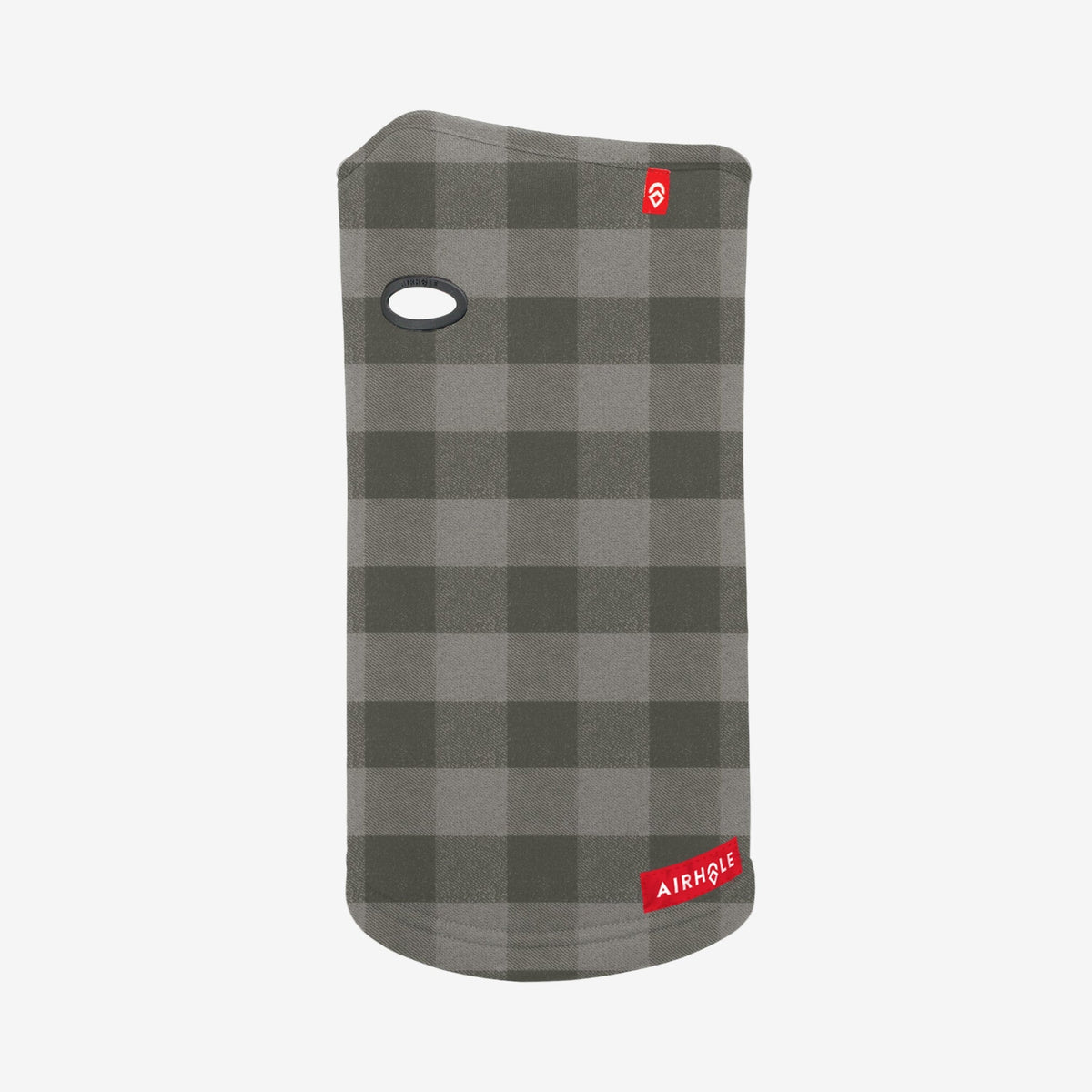 Airhole Airtube Ergo Polar Fleece