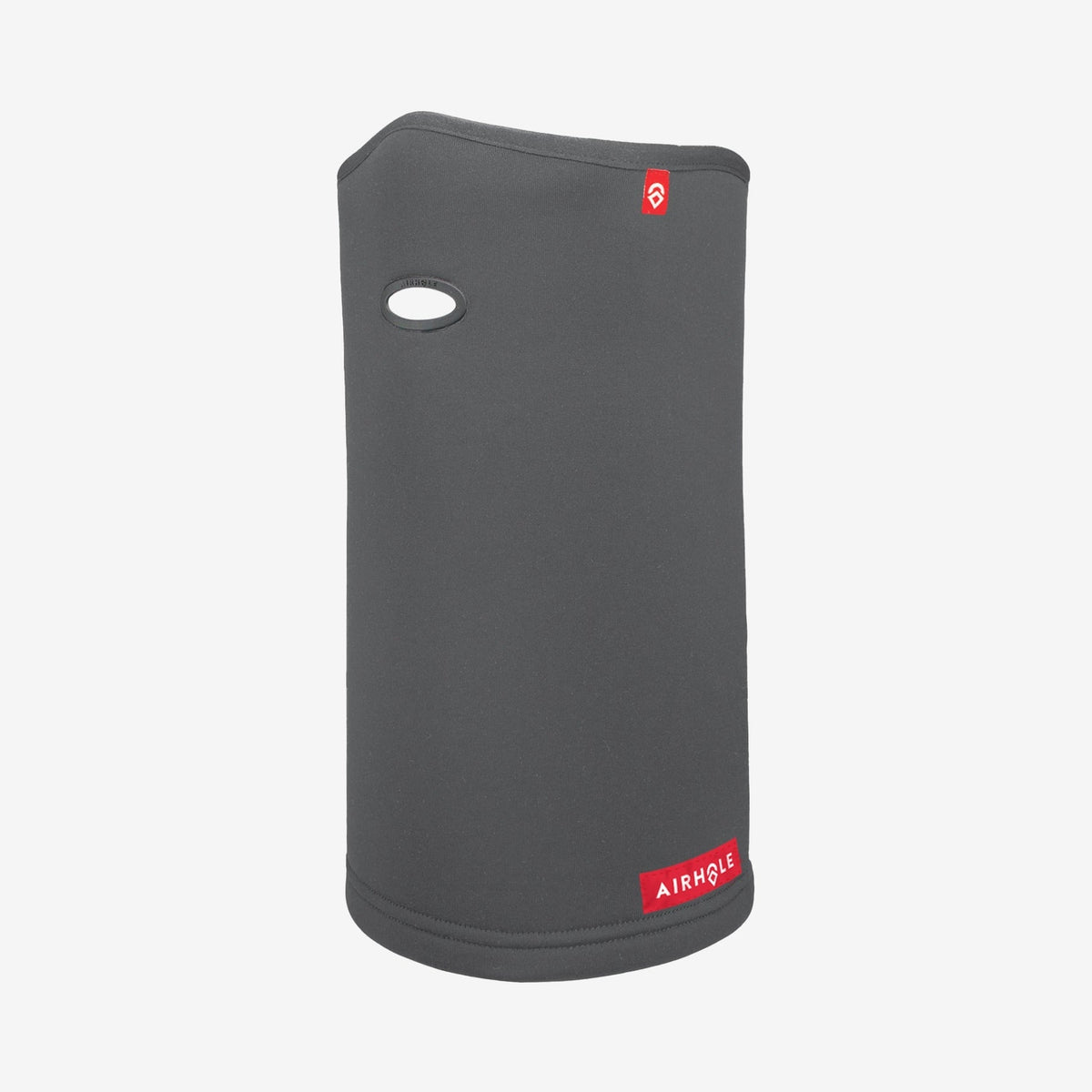 Airhole Airtube Ergo Polar Fleece